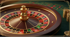 情非得已专辑封面